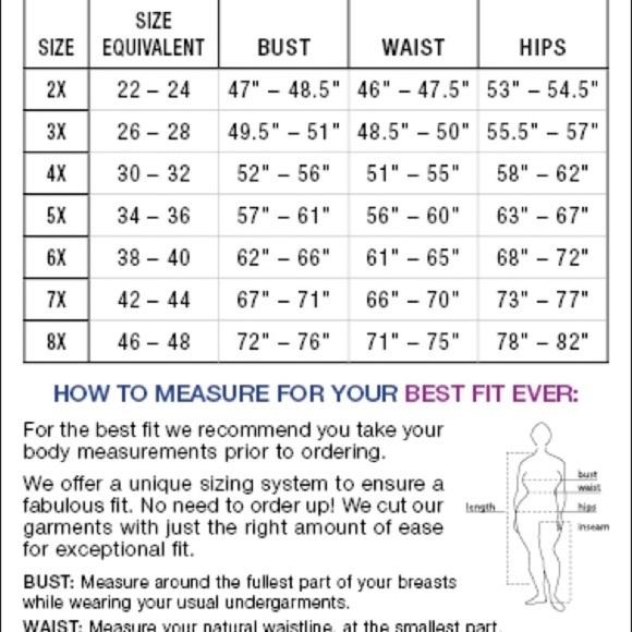 Monteau Sleeveless Top - Picture 4 of 4